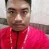 amirrul alif