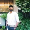 Hari Baskar