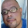 roberto hernandez