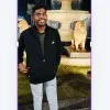 chintala kiran