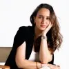 Aya Haddara