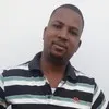chibuzor Adimmadu