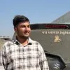 Bhavin Sorathiya