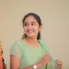 Jothi Sneha