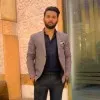 Haider khan
