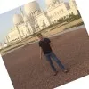 Islam Khattab
