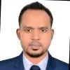 Rahmat Ullah