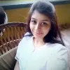 Sunidhi Baghel