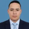 Luis Beltran