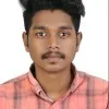 Sanjay babu mb
