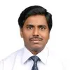 Manohar Rao Mattaparty