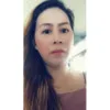 rosanna