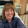 Tracy Eckstrand