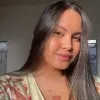 Louise Franco