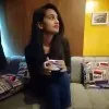 Akanksha Tiwari