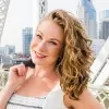Katie Murphy