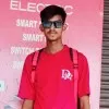 Ziauddin Ansari