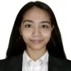 Mary Angelou Aronce