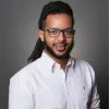 Berhan Tesfaye