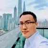 Eric Yang