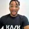 Xavier Ford