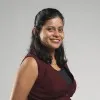 Arpita Iddya