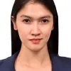 Gerald Nicdao