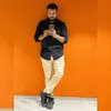 Mohit Yadav