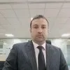 Ahmed Shokr