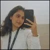 Shivi Srivastava