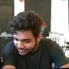 Aditya Raorane