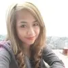 Jenny Lyn Pinca