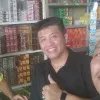 Herry Gunawan