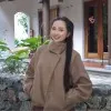 Vy Thuy