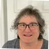 Judi Briggs
