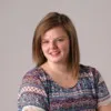 Kaylee Cushing