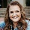 Emily Nenninger