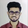 sagar shinde