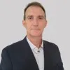 Clodomar Luis Dambros