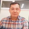 Emre Temurer