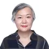 Grace Wang