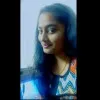 Shaik Ananashath