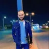 Ahmed Said