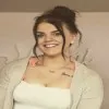 Katie Purcell