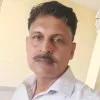 Mukund Gawad
