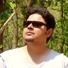 Arindam Chowdhury