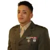 Elliot Blanco