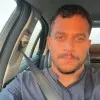 Aliy El