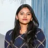 Harshini Ramesh Babu