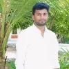 Ashok Kumar